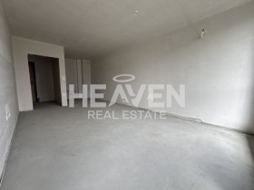 1 chambre Yujen, Plovdiv 4
