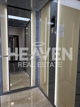 1 chambre Yujen, Plovdiv 10