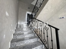 1 chambre Yujen, Plovdiv 2