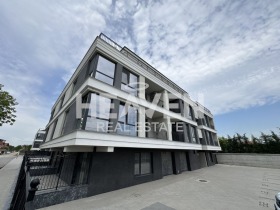 1 chambre Yujen, Plovdiv 1