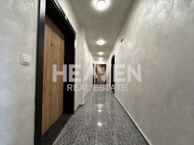1 chambre Yujen, Plovdiv 3