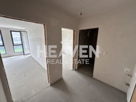 1 chambre Yujen, Plovdiv 7