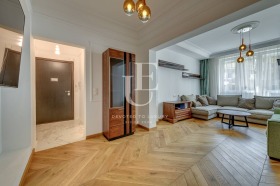 2- | Imot.bg    3