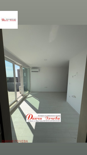 2-СТАЕН, 95 m2
