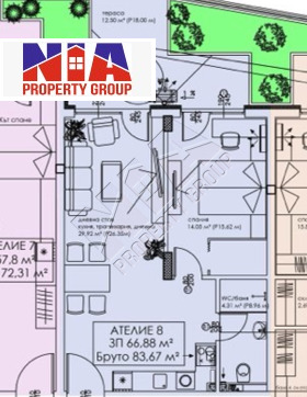 ������� 1-����� | Imot.bg � ����� ������ 13