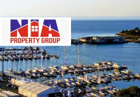 ������� 1-����� | Imot.bg � ����� ������ 10