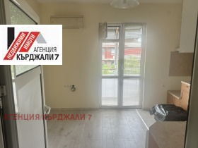 ������� 2-����� | Imot.bg � ����� ������ 4
