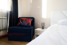 ������� 2-����� | Imot.bg � ����� ������ 5