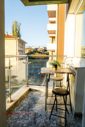 ������� 2-����� | Imot.bg � ����� ������ 10