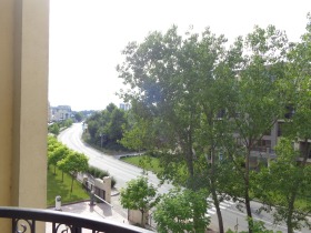 ������� 3-����� | Imot.bg � ����� ������ 17