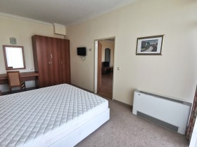 ������� 3-����� | Imot.bg � ����� ������ 12