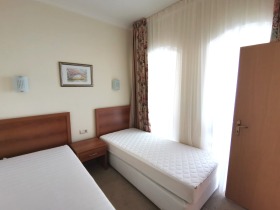 ������� 3-����� | Imot.bg � ����� ������ 15