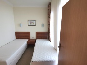 ������� 3-����� | Imot.bg � ����� ������ 14