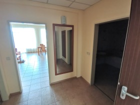 ������� 3-����� | Imot.bg � ����� ������ 3