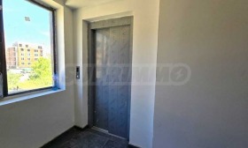 2 bedroom Levski V, Sofia 7