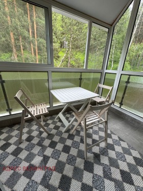 2 bedroom Velingrad, region Pazardzhik