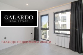  3- | Imot.bg    7