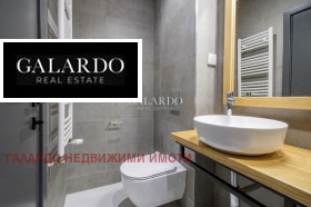  3- | Imot.bg    8