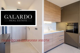  3- | Imot.bg    3