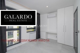  3- | Imot.bg    6