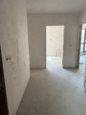À venda 2 quartos