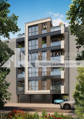 ����� ������� 3-�����,���� �������, ����� �����