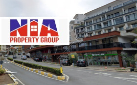 ������� 1-����� | Imot.bg � ����� ������ 6