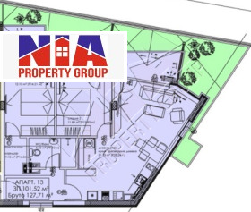 ������� 1-����� | Imot.bg � ����� ������ 9