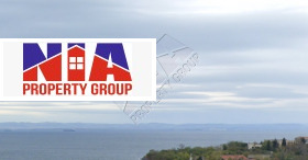 ������� 1-����� | Imot.bg � ����� ������ 7