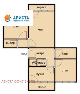 ����� ������� 3-�����,���� �����, ������� 2