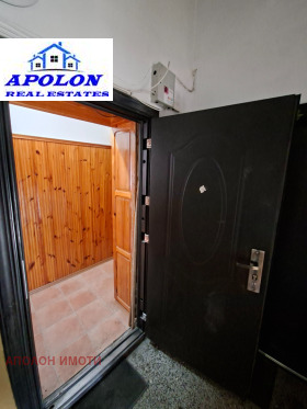 ������� 3-����� | Imot.bg � ����� ������ 8
