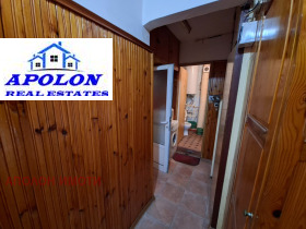 ������� 3-����� | Imot.bg � ����� ������ 9