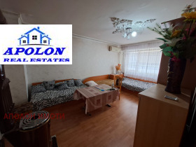 ������� 3-����� | Imot.bg � ����� ������ 3