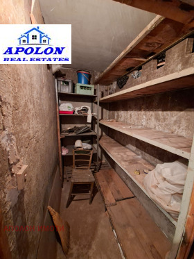 ������� 3-����� | Imot.bg � ����� ������ 10