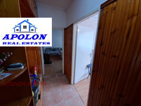������� 3-����� | Imot.bg � ����� ������ 6
