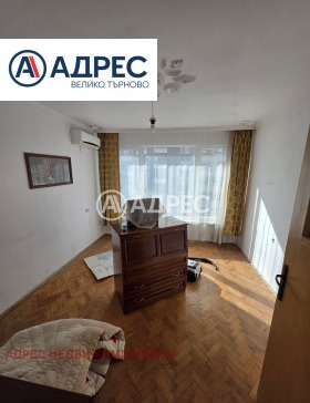 ������� 3-����� | Imot.bg � ����� ������ 6