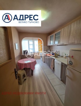 3-СТАЕН, 90 m2