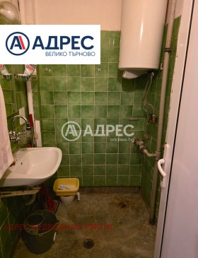 ������� 3-����� | Imot.bg � ����� ������ 10