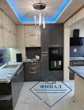 Продажба на имоти в Боян Българанов 2, град Шумен — страница 3 - изображение 8 