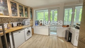 3 bedroom Chayka, Varna