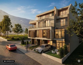 ������� 4-����� | Imot.bg � ����� ������ 8