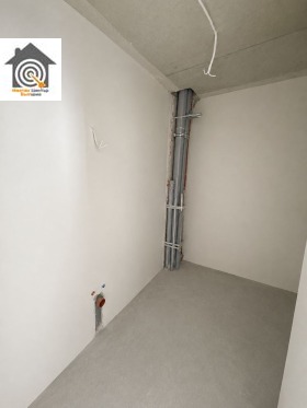 ������� 4-����� | Imot.bg � ����� ������ 5