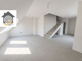 ������� 4-����� | Imot.bg � ����� ������ 2