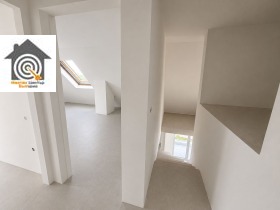 ������� 4-����� | Imot.bg � ����� ������ 8