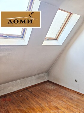 Maisonette Lozenets, Sofia 8