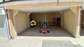 ������� ������� | Imot.bg � ����� ������ 12