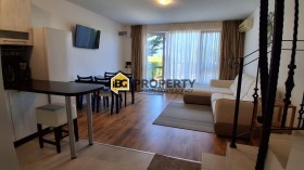 ������� ������� | Imot.bg � ����� ������ 4