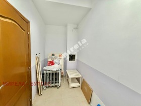 ������� ���� | Imot.bg � ����� ������ 3