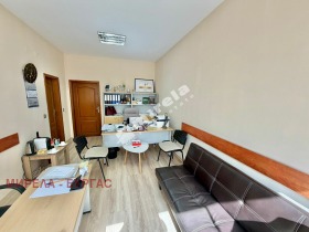 ������ ������� ����