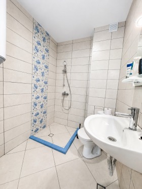 ������� ���� �� ���� | Imot.bg � ����� ������ 6